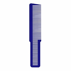 PEINE RECTO PARA CORTES CON MAQUINA - tienda online