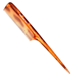 Peine Venado colita Nº 187