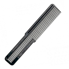 PEINE WAHL ORIGINAL PARA CORTE RECTO CON MAQUINA - comprar online