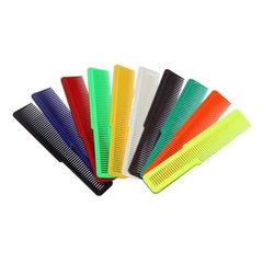 PEINE WAHL ORIGINAL PARA CORTE RECTO CON MAQUINA
