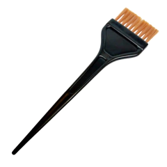 Pincel para tintura coloracion grande premium Polimec P1820