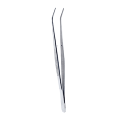 PINZA PARA ALGODON ALGODONERA FLAGG X UNID (ART. 7167) - comprar online