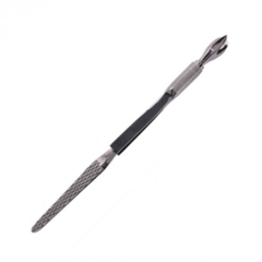 Pinza curvatura C y repujador - 2 en 1 - comprar online