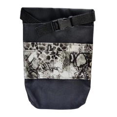 Porta herramientas cinturon riñonera organizador Viky CHICO - tienda online