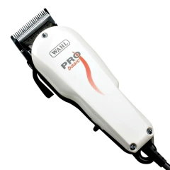 MAQUINA DE CORTE WAHL PRO BASIC