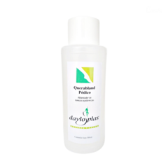 Ablandador Querabland x 500 ml durezas callos Dayloplas