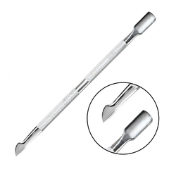 Imagen de Kit Instrumental Podologia Pedicuria 1