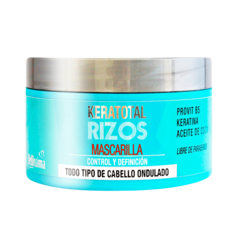 Imagen de Kit rulos rizos 9 artículos con productos Bellíssima