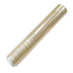 Rollo film pvc 38 cm x 300 m