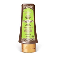 Serum Argan y Macadamia x 50 Gr - Bellissima