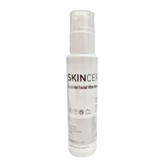 EMULSION FACIAL SKINCER BIOBELLUS X 100 ML