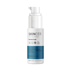 EMULSION FACIAL SKINCER RETIL MAX BIOBELLUS X 50 GR