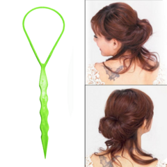 SPEEDY FASHION/PRACTI PEINADO Accesorio para peinados - 736