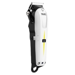 Maquina de corte Wahl CORDLESS SUPER TAPER - comprar online
