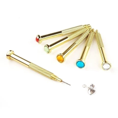 TALADRO PERFORADOR PARA PIERCINGS EN UÑAS ESCULPIDAS - comprar online