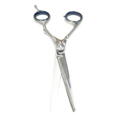 Tijera de corte 5.5 Acuto HBI-03 (420 series) - comprar online