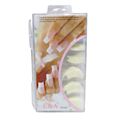 TIPS LARGOS NATURALES X 100 UNID - comprar online