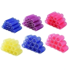 RULERO CON ABROJO 21 mm X 12 UNIDADES (ART. R121) - comprar online