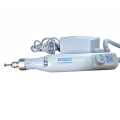 Torno Egeo driller CON regulador de velocidad - tienda online
