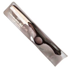 Navajin Two-In-One Razor Doble Uso Origen Japon - comprar online