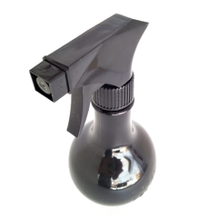 VAPORIZADOR BOLITA SUPER LOOK X 340 ML - Distribuidora Melange