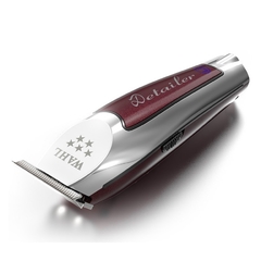MAQUINA PATILLERA WAHL DETAILER CORDLESS LI en internet