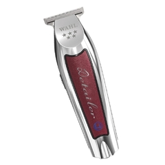 MAQUINA PATILLERA WAHL DETAILER CORDLESS LI