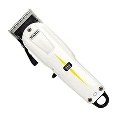Maquina de corte Wahl CORDLESS SUPER TAPER