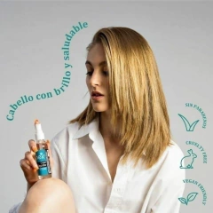 Cristal liquido aceite puntas x 130 ml Nex en internet