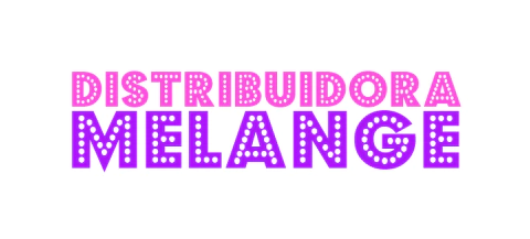 Distribuidora Melange