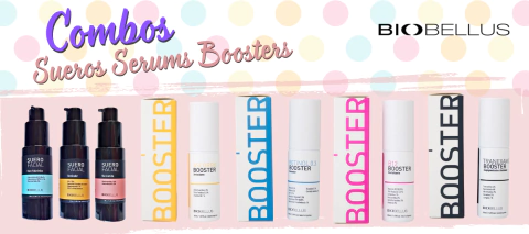 Carrusel Distribuidora Melange