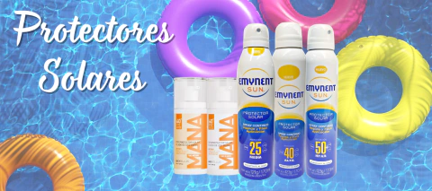 Carrusel Distribuidora Melange