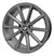 LLANTA VOLCANO MONACO VISON 18X7 5X112 - comprar online