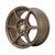 TAG KO353 BRONCE 14X45417 4X99/108