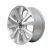 LLANTA DE ALEACION VOLSKWAGEN GOLF 16X5 5X112