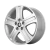 LLANTA SUZUKI VITARA 5 RAYOS DIAMANTADO Y GRIS 17X7 5X139 ORIGINAL ALEACION - comprar online