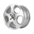 LLANTA VW GOLF GTI 5 RAY GRIS 17X6 5X112