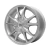 LLANTA CHERY FULWIN 5 RAYOS DOBLES GRIS 15X6.5 5X114 ORIGINAL ALEACION - comprar online