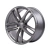 AUDI RS 6 DIAMANTADO Y VISON 18X 5X112 DEPORTIVA ALEACION