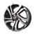 LLANTA FIAT PUNTO SPORTING 2017 DIAMANTADO Y VISÓN 16X6 4X98 ORIGINAL ALEACION - comprar online