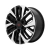 LLANTA CAMIONETA DEPORTIVA TVW TOYOTA FORD 6X139 RODADO 18