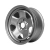 LLANTA FORD RANGER 5 RAYOS GRIS 15X6 5X114 ORIGINAL CHAPA