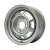 LLANTA FIAT VIVACHE GRIS 13X4.5 4X98 ORIGINAL CHAPA - comprar online