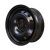 LLANTA PEUGEOT EXPERT NEGRO 16X6.5 5X108 ORIGINAL CHAPA - comprar online