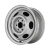 LLANTA DODGE DAKOTA GRIS 15X6 6X114 ORIGINAL CHAPA - comprar online