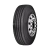 NEUMÁTICO 295/80 R22.5 FIREMAX FM66 152/148M - comprar online