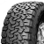 NEUMÁTICO 285/70 R17 BFGOODRICH ALL TERRAIN T/A KO2 116/113S en internet