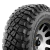 NEUMÁTICO 315/70 R17 BFGOODRICH LRC RBL FP ALL TERRAIN T/A KO2 113/110T - Distrillantas