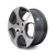 LLANTAS ALEACION DEPORTIVA JMF GOLF GTI R15 4X100 - comprar online