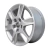 LLANTA AUDI A3 SPORTBACK GRIS 16X7 5X112 ALEACION - comprar online